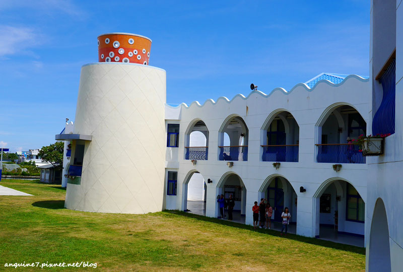 廖西瓜@台東豐源國小21