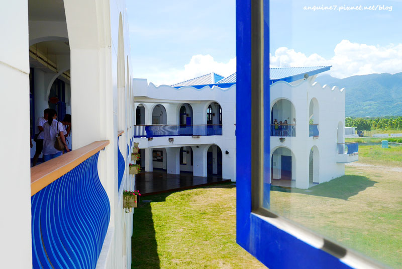 廖西瓜@台東豐源國小32