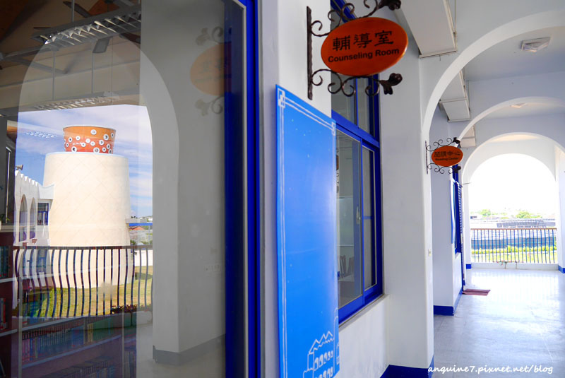 廖西瓜@台東豐源國小24