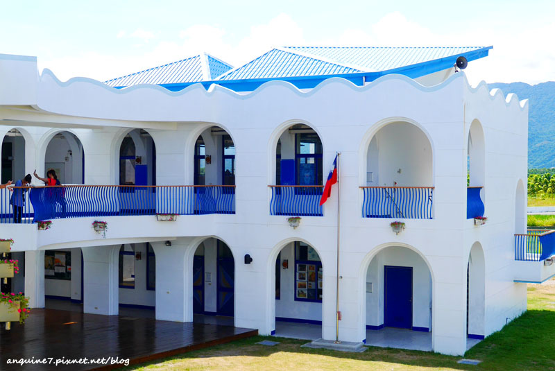 廖西瓜@台東豐源國小30