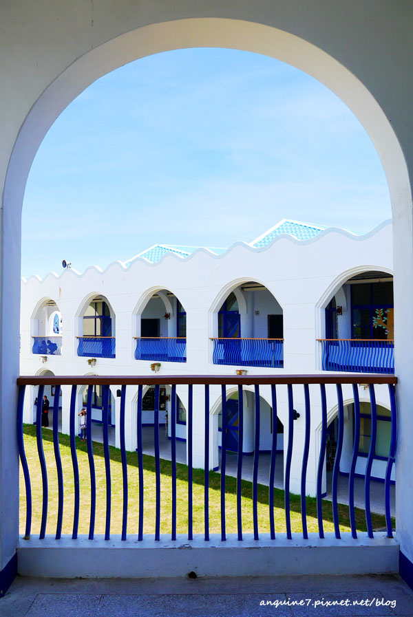 廖西瓜@台東豐源國小22