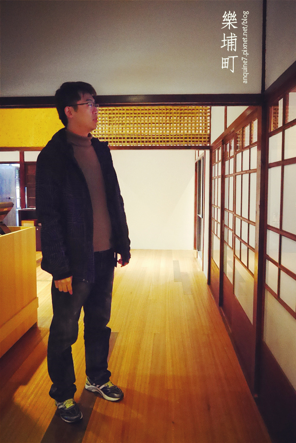 廖西瓜@台北大安區日式老宅樂埔町leputing7 廖西瓜@台北大安區日式老宅樂埔町leputing7