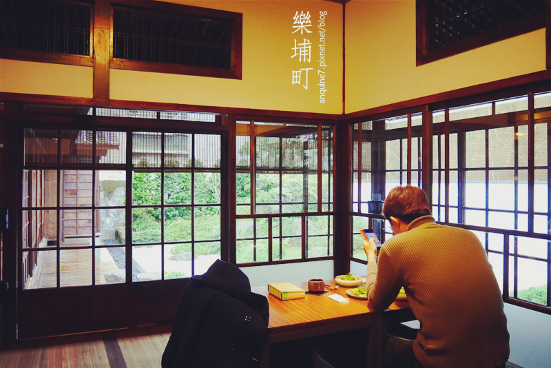 廖西瓜@台北大安區日式老宅樂埔町leputing11 廖西瓜@台北大安區日式老宅樂埔町leputing11