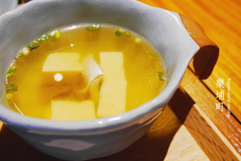 廖西瓜@台北大安區日式老宅樂埔町leputing31 廖西瓜@台北大安區日式老宅樂埔町leputing31