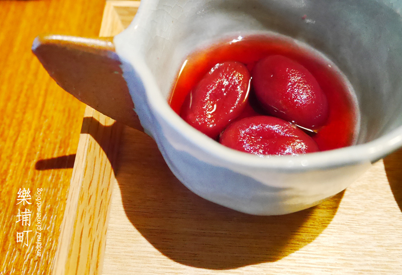 廖西瓜@台北大安區日式老宅樂埔町leputing29 廖西瓜@台北大安區日式老宅樂埔町leputing29