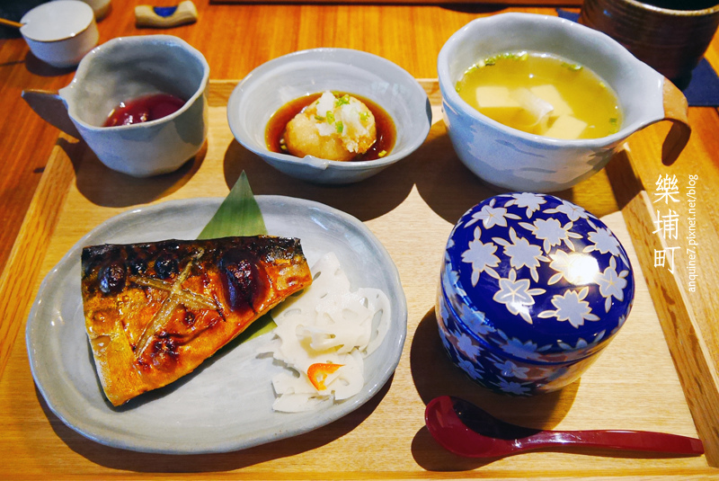 廖西瓜@台北大安區日式老宅樂埔町leputing26 廖西瓜@台北大安區日式老宅樂埔町leputing26