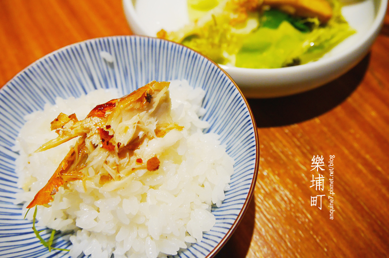 廖西瓜@台北大安區日式老宅樂埔町leputing28 廖西瓜@台北大安區日式老宅樂埔町leputing28