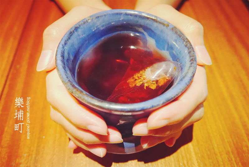 廖西瓜@台北大安區日式老宅樂埔町leputing35 廖西瓜@台北大安區日式老宅樂埔町leputing35