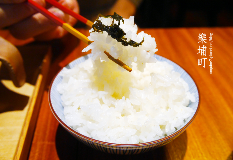 廖西瓜@台北大安區日式老宅樂埔町leputing25 廖西瓜@台北大安區日式老宅樂埔町leputing25