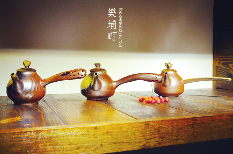 廖西瓜@台北大安區日式老宅樂埔町leputing40 廖西瓜@台北大安區日式老宅樂埔町leputing40