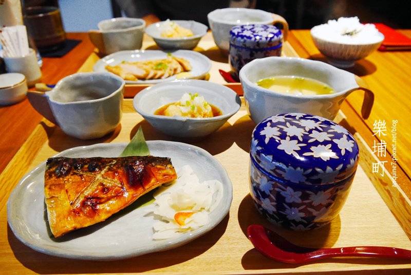 廖西瓜@台北大安區日式老宅樂埔町leputing22 廖西瓜@台北大安區日式老宅樂埔町leputing22