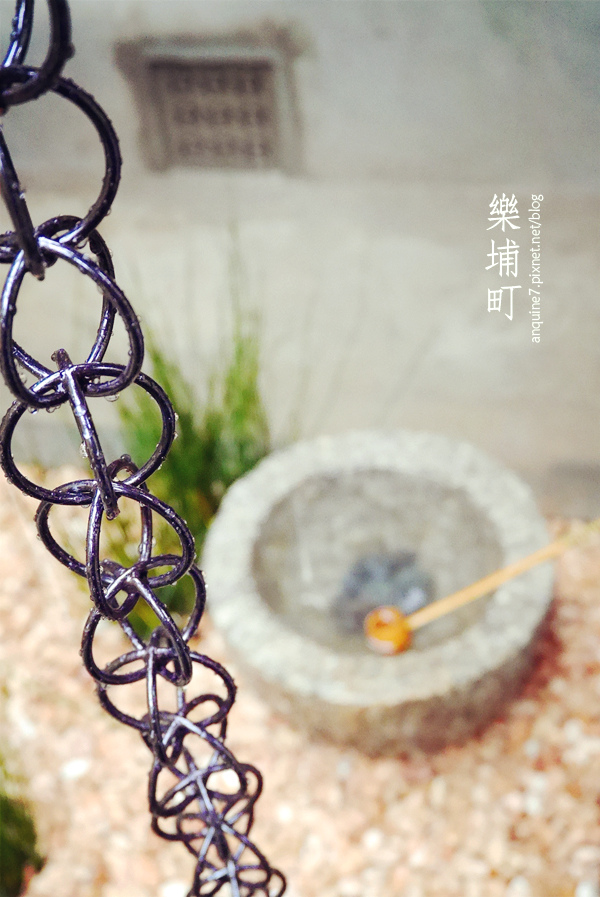 廖西瓜@台北大安區日式老宅樂埔町leputing49 廖西瓜@台北大安區日式老宅樂埔町leputing49