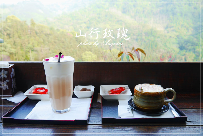 廖西瓜@苗栗大湖樂透草莓園南庄山形玫瑰封面拷貝 廖西瓜@苗栗大湖樂透草莓園南庄山形玫瑰封面拷貝