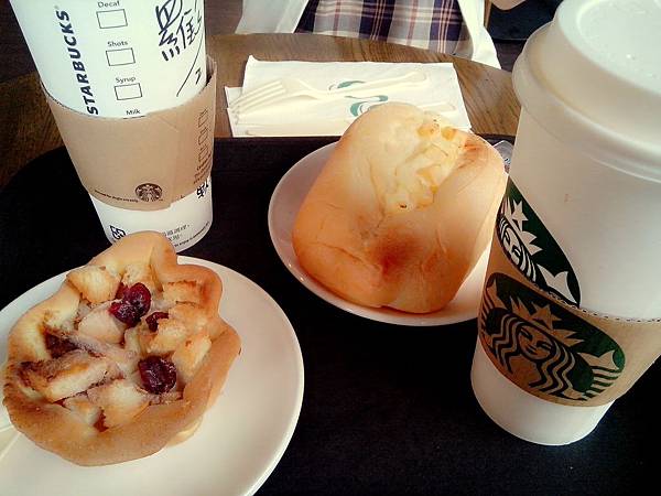 C360_2013-04-24-09-37-32-977