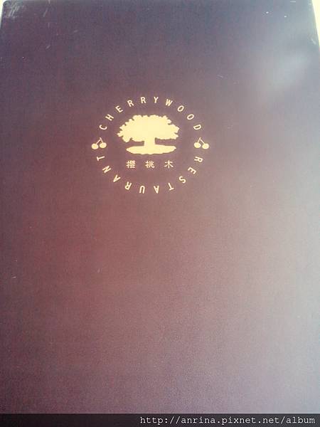 C360_2013-05-09-13-30-24-497