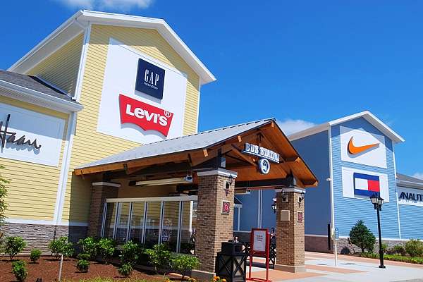Converse outlet merrimack nh deals
