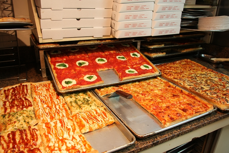 pinocchio-pizza-subs