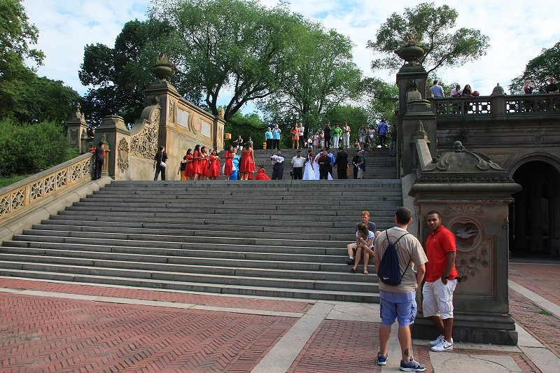 img_2188 img_2188