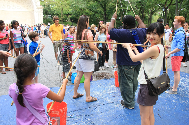 img_2201 img_2201
