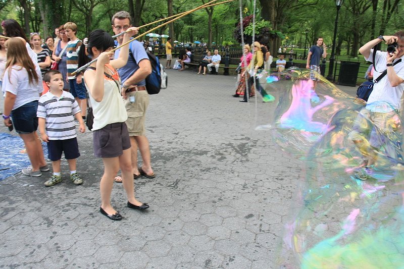 img_2206 img_2206