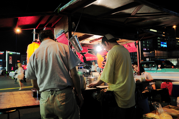 DSC_6670.jpg DSC_6670.jpg