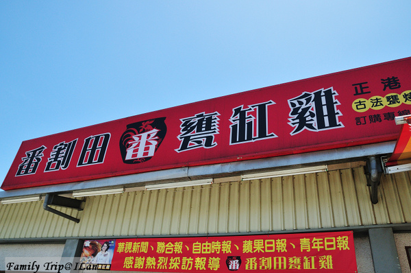 DSC_2583.jpg DSC_2583.jpg