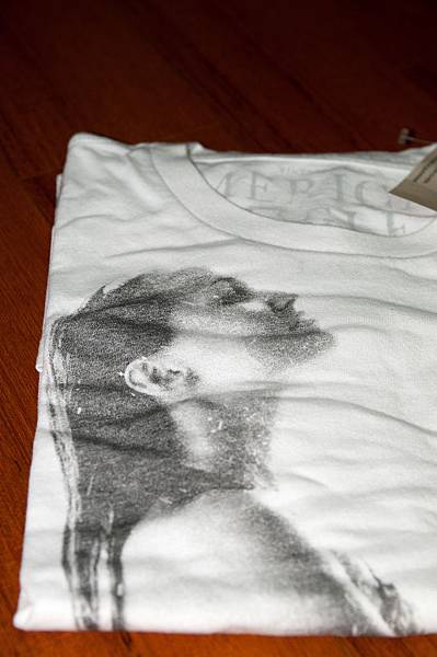 DSC_8791.jpg DSC_8791.jpg