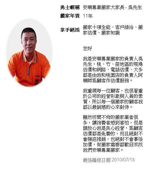 blog_p1.jpg blog_p1.jpg