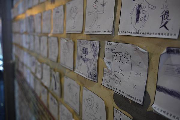 _1020963.JPG _1020963.JPG