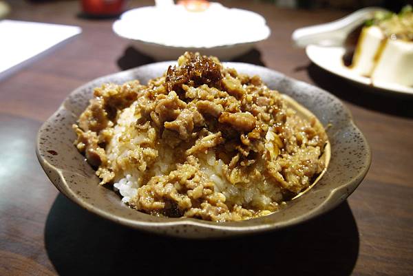 _1020964.JPG _1020964.JPG