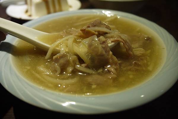 _1020965.JPG _1020965.JPG