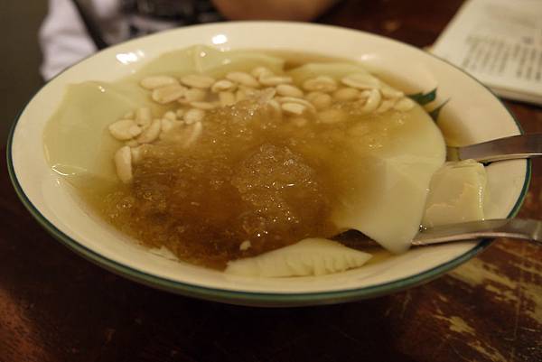 _1020969.JPG _1020969.JPG