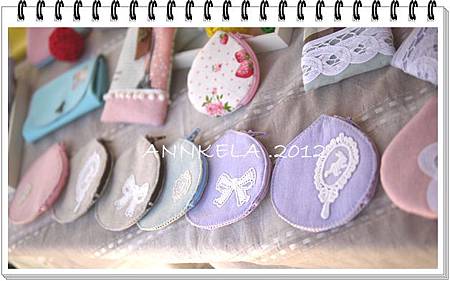 P1030962.JPG P1030962.JPG