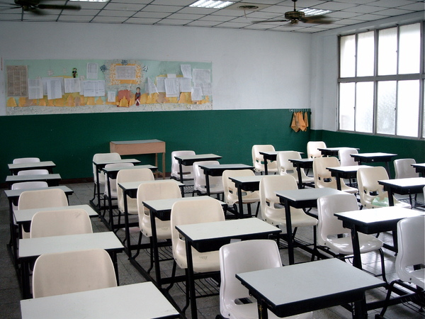 classroom.jpg