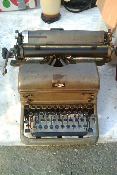 IMAG0024.jpg IMAG0024.jpg