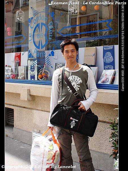 nEO_IMG_IMG_8418.jpg nEO_IMG_IMG_8418.jpg