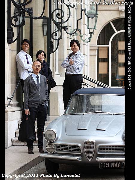 nEO_IMG_IMG_8531.jpg nEO_IMG_IMG_8531.jpg