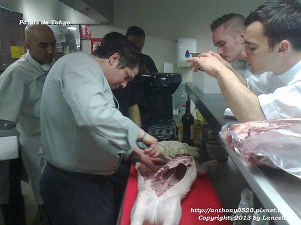 nEO_IMG_相片0104 nEO_IMG_相片0104