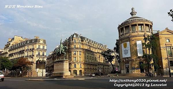 nEO_IMG_20130723_080603 nEO_IMG_20130723_080603