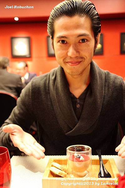 nEO_IMG_IMG_8665.jpg nEO_IMG_IMG_8665.jpg