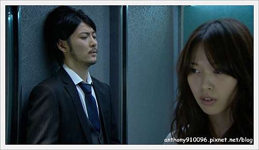 日劇 Boss 2 Boss女王2 10 私の日劇筆記 痞客邦