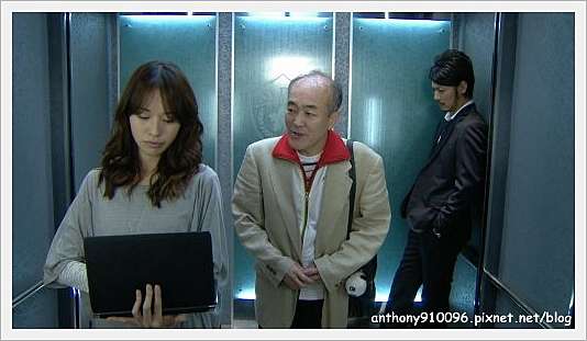 日劇 Boss 2 Boss女王2 10 私の日劇筆記 痞客邦