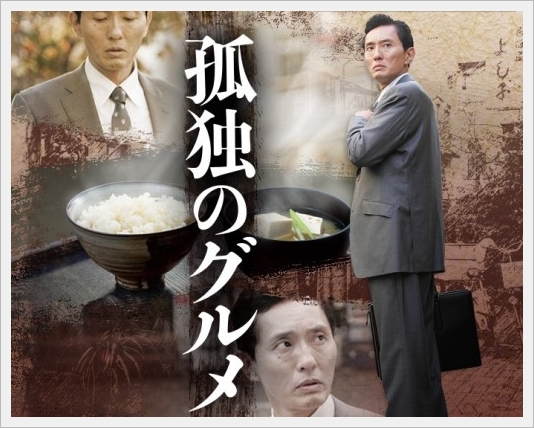 kodokunogurumetest