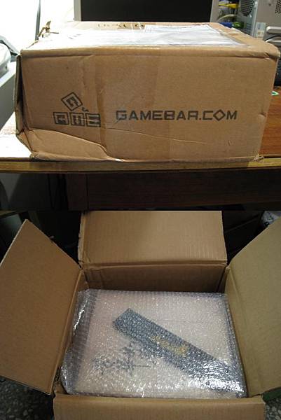 GJT (1).JPG GJT (1).JPG