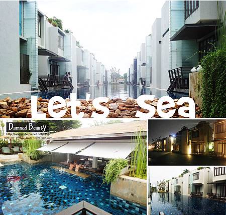 Let's Sea Al Fresco Hotel泰國華欣poolvilla推薦泳池住宿推薦.jpg