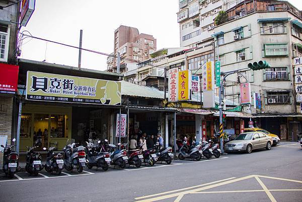 IMG_9040.JPG IMG_9040.JPG