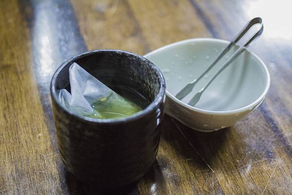 IMG_9044.JPG IMG_9044.JPG