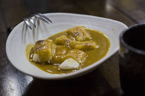 IMG_9048.JPG IMG_9048.JPG