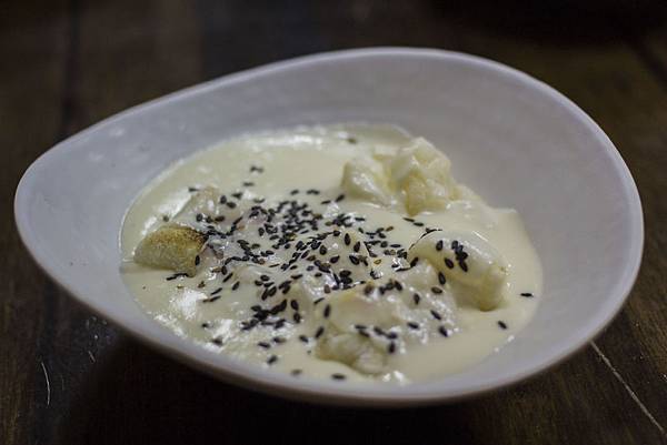 IMG_9049.JPG IMG_9049.JPG