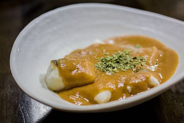 IMG_9052.JPG IMG_9052.JPG